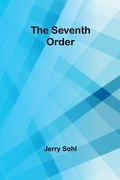 Cover: Ministry of Disturbance - Alpha Editions
