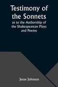 Cover: Miss Beecher's Domestic Receipt Book; Designed as a Supplement to Her Treatise on Domestic Economy (Edition1) - Alpha Editions