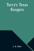 Cover: Miss Dexie; A Romance of the Provinces (Edition1) - Alpha Editions