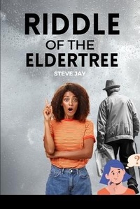 Enlarge image Cover: Riddle Of The Eldertree - General