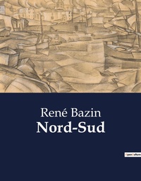 Abbildung von: Nord-Sud - Culturea