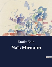 Abbildung von: Na?s Micoulin - Culturea