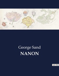 Abbildung von: NANON - Culturea