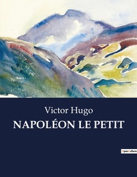 Abbildung von: NAPOLÉON LE PETIT - Culturea