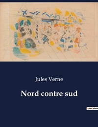 Abbildung von: Nord contre sud - Culturea