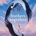Cover: Feathers Together - DREAMSCAPE MEDIA