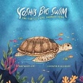 Cover: Yoshi's Big Swim - DREAMSCAPE MEDIA