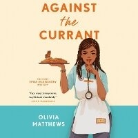 Enlarge image Cover: Against the Currant - DREAMSCAPE MEDIA