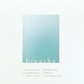 Cover: Breathe - DREAMSCAPE MEDIA