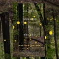 Cover: All of Us Together in the End - DREAMSCAPE MEDIA