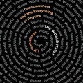Cover: The World Itself - DREAMSCAPE MEDIA