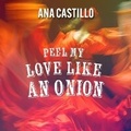 Cover: Peel My Love Like an Onion - DREAMSCAPE MEDIA