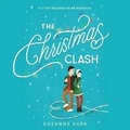 Cover: The Christmas Clash - DREAMSCAPE MEDIA