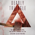Cover: Deadly Triangle - DREAMSCAPE MEDIA