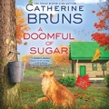 Cover: A Doomful of Sugar - DREAMSCAPE MEDIA