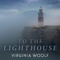 Cover: To the Lighthouse - DREAMSCAPE MEDIA