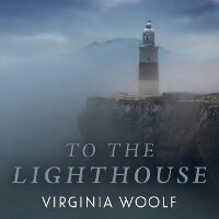 Enlarge image Cover: To the Lighthouse - DREAMSCAPE MEDIA