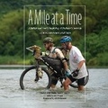 Cover: A Mile at a Time - DREAMSCAPE MEDIA