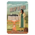 Cover: Viviana Valentine Goes Up the River - DREAMSCAPE MEDIA
