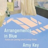 Enlarge image Cover: Arrangements in Blue - DREAMSCAPE MEDIA