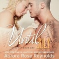 Cover: Until July - DREAMSCAPE MEDIA