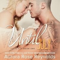 Enlarge image Cover: Until July - DREAMSCAPE MEDIA