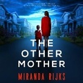 Cover: The Other Mother - DREAMSCAPE MEDIA