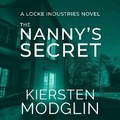 Cover: The Nanny's Secret - DREAMSCAPE MEDIA