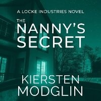 Enlarge image Cover: The Nanny's Secret - DREAMSCAPE MEDIA