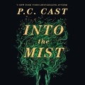 Cover: Into the Mist - DREAMSCAPE MEDIA