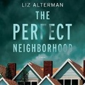Cover: The Perfect Neighborhood - DREAMSCAPE MEDIA