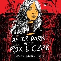 Enlarge image Cover: After Dark with Roxie Clark - DREAMSCAPE MEDIA