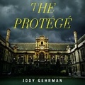 Cover: The Prot?g? - DREAMSCAPE MEDIA