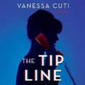Cover: The Tip Line - DREAMSCAPE MEDIA
