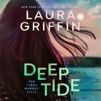 Enlarge image Cover: Deep Tide - DREAMSCAPE MEDIA