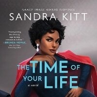 Enlarge image Cover: The Time of Your Life - DREAMSCAPE MEDIA