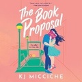 Cover: The Book Proposal - DREAMSCAPE MEDIA