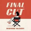 Cover: Final Cut - DREAMSCAPE MEDIA