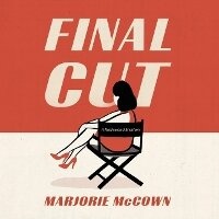 Enlarge image Cover: Final Cut - DREAMSCAPE MEDIA