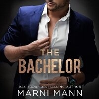 Enlarge image Cover: The Bachelor - DREAMSCAPE MEDIA