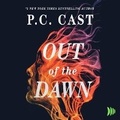 Cover: Out of the Dawn - DREAMSCAPE MEDIA