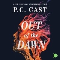 Enlarge image Cover: Out of the Dawn - DREAMSCAPE MEDIA