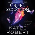 Cover: Cruel Seduction - DREAMSCAPE MEDIA