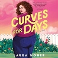 Cover: Curves for Days - DREAMSCAPE MEDIA