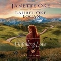 Cover: Unfailing Love - DREAMSCAPE MEDIA