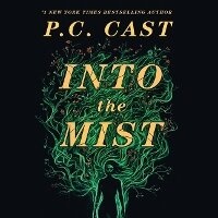 Enlarge image Cover: Into the Mist - DREAMSCAPE MEDIA
