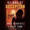 Cover: By Way of Deception - DREAMSCAPE MEDIA