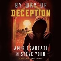 Enlarge image Cover: By Way of Deception - DREAMSCAPE MEDIA