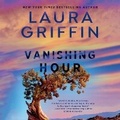 Cover: Vanishing Hour - DREAMSCAPE MEDIA