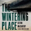 Cover: The Wintering Place - DREAMSCAPE MEDIA